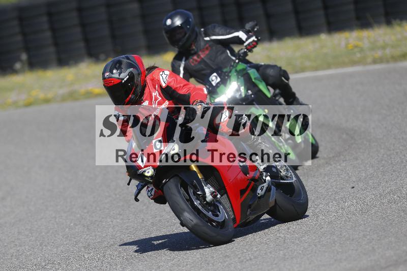 /06 08.04.2026 Cornu Master School ADR/Gruppe gruen/70